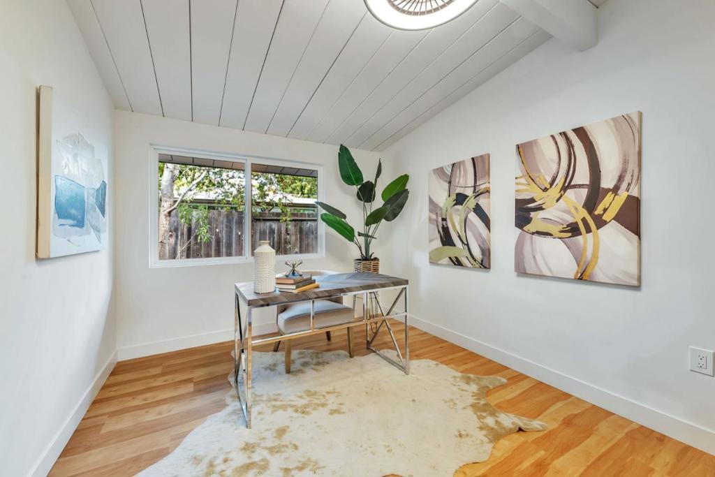 MLS #ML82023117 image #31