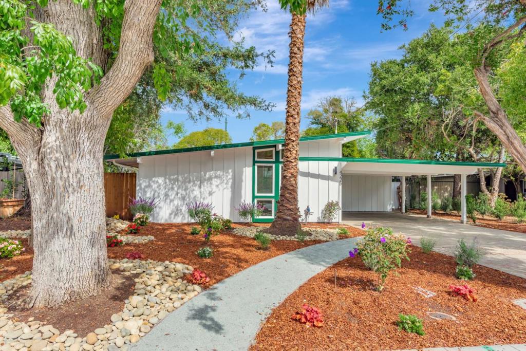 MLS #ML82023117 image #32