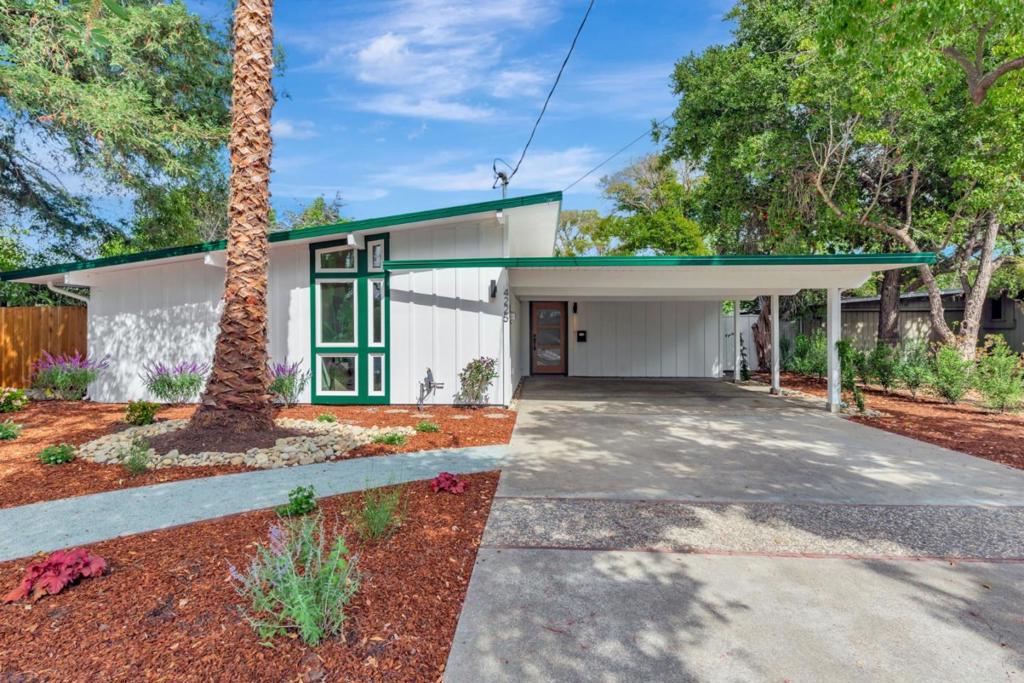 MLS #ML82023117 image #33