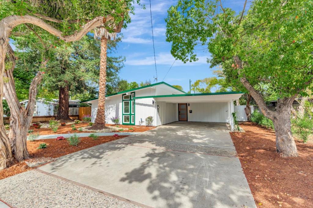 MLS #ML82023117 image #34