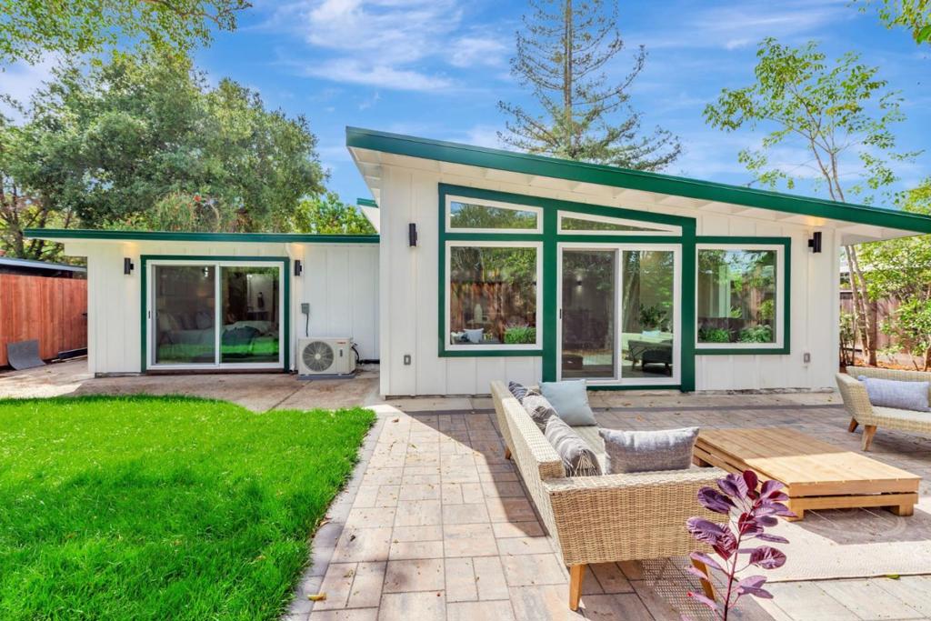 MLS #ML82023117 image #35