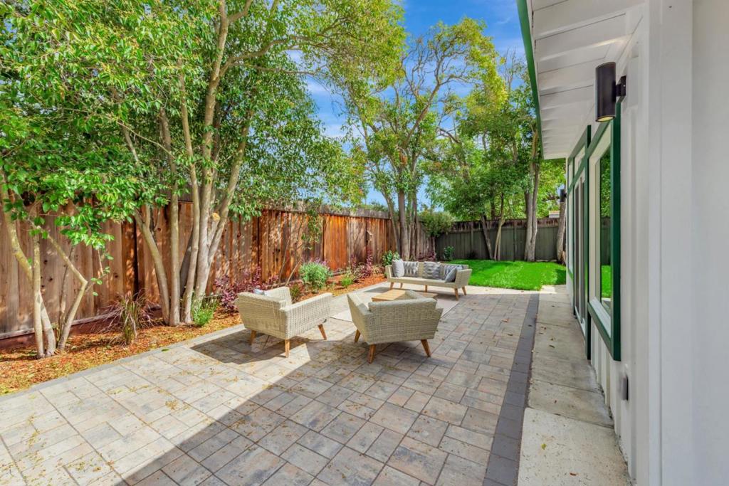 MLS #ML82023117 image #36