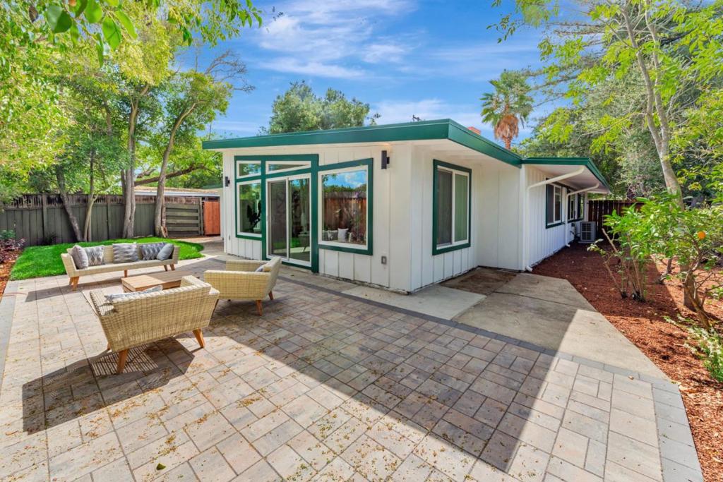 MLS #ML82023117 image #37