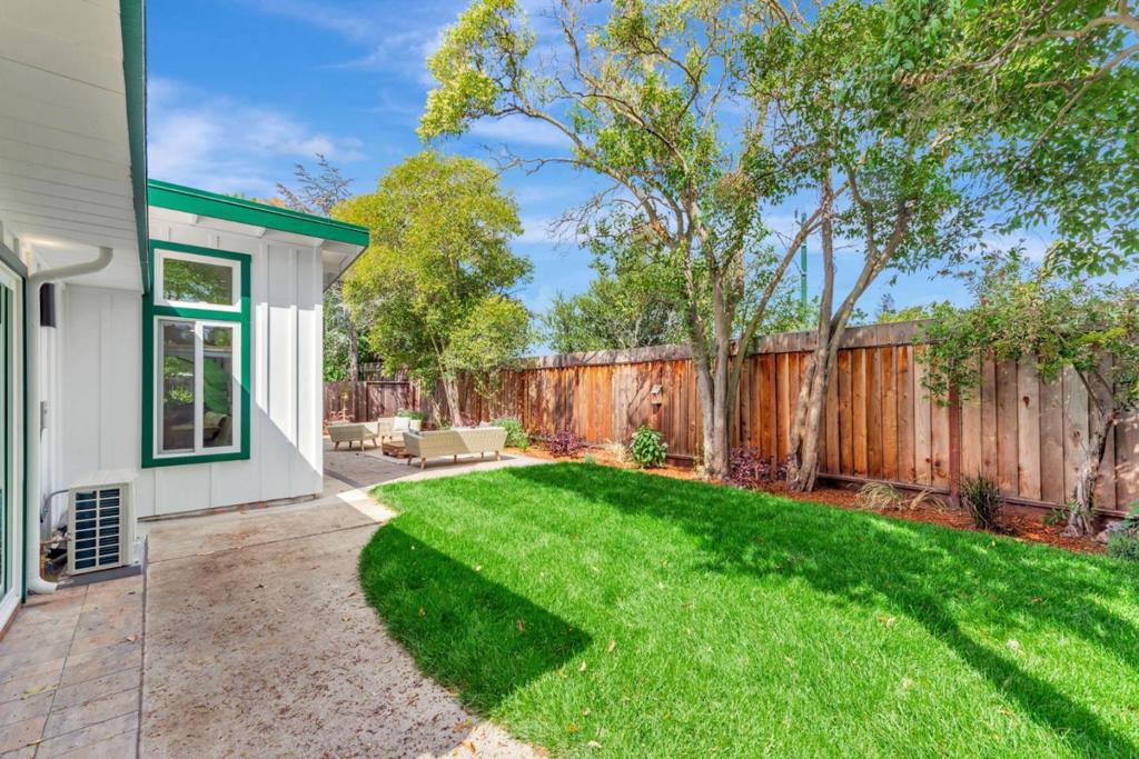 MLS #ML82023117 image #38