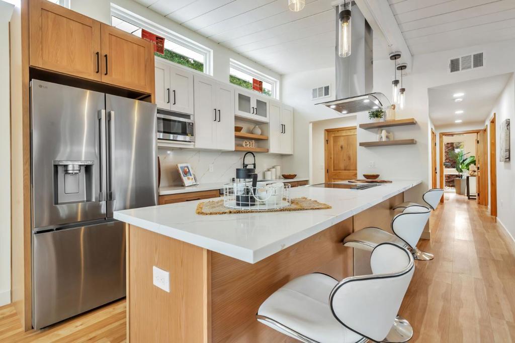 MLS #ML82023117 image #4