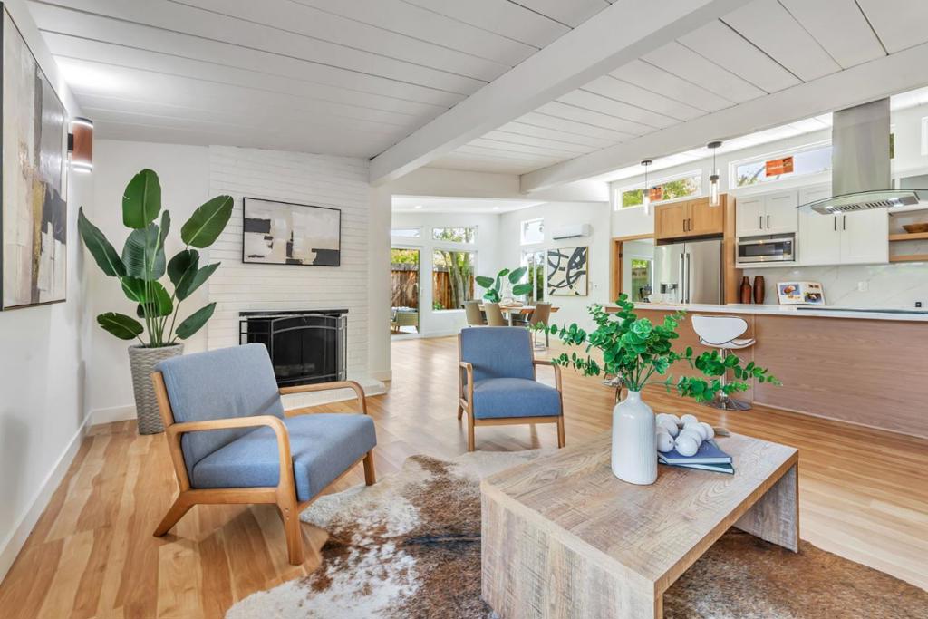 MLS #ML82023117 image #5