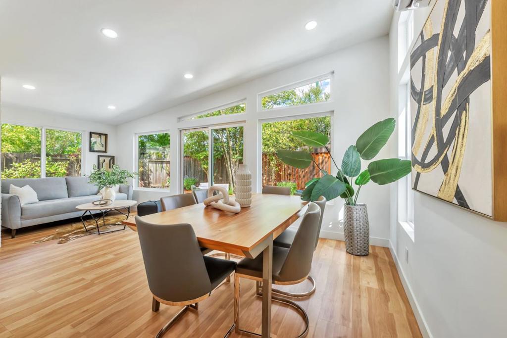 MLS #ML82023117 image #6