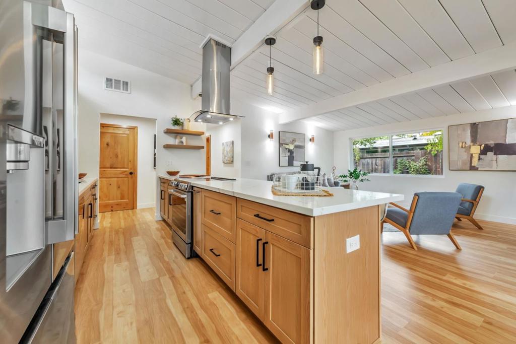 MLS #ML82023117 image #9