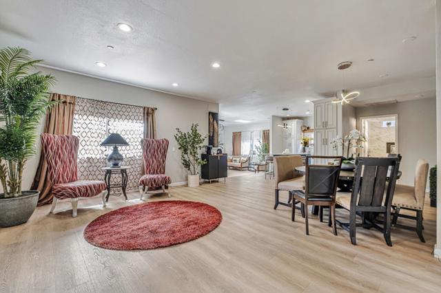 MLS #ML82023133 image #10