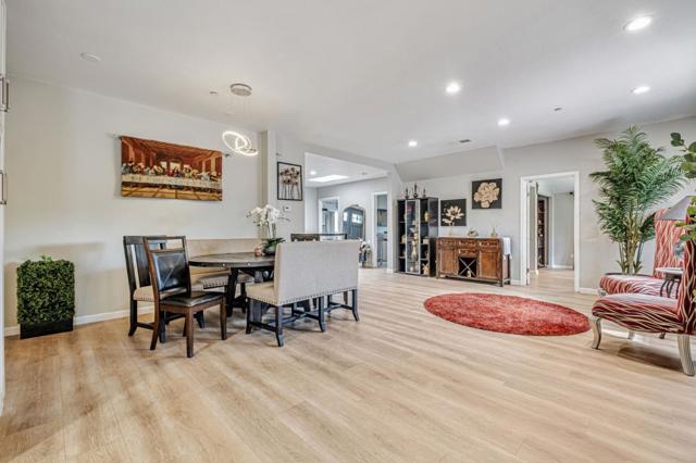 MLS #ML82023133 image #11