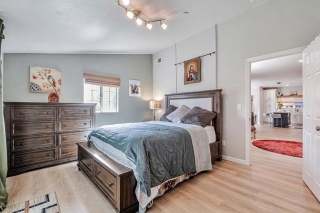 MLS #ML82023133 image #12