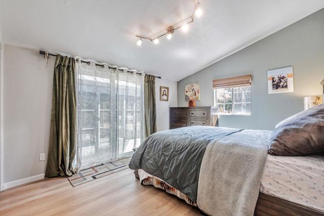 MLS #ML82023133 image #13