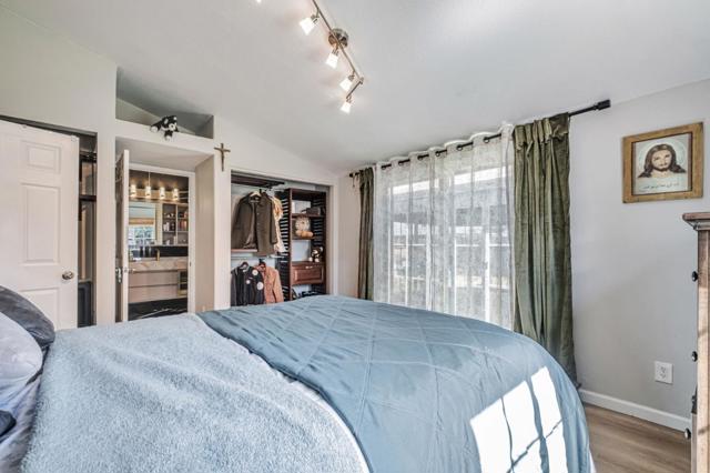 MLS #ML82023133 image #14