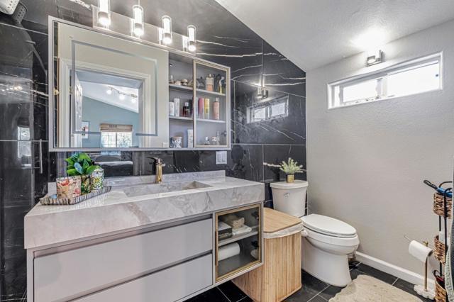 MLS #ML82023133 image #15