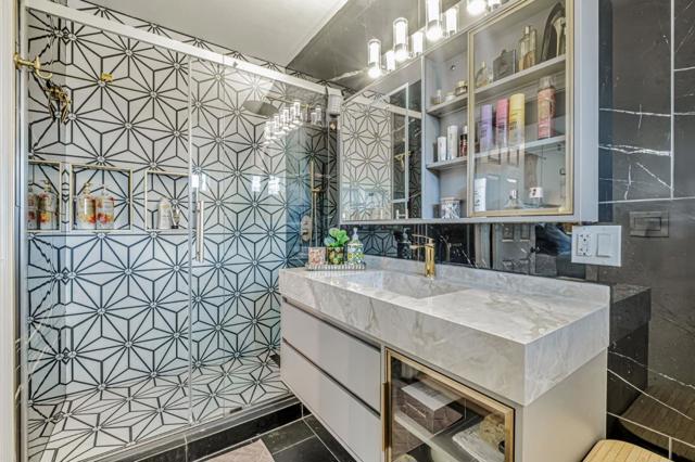 MLS #ML82023133 image #16