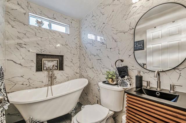 MLS #ML82023133 image #17