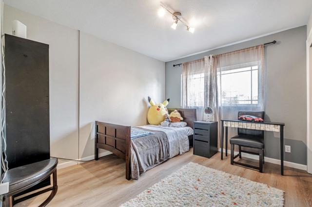 MLS #ML82023133 image #18