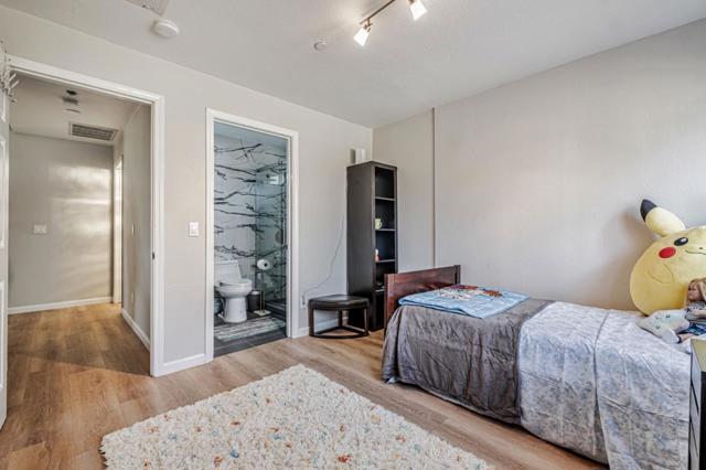 MLS #ML82023133 image #19