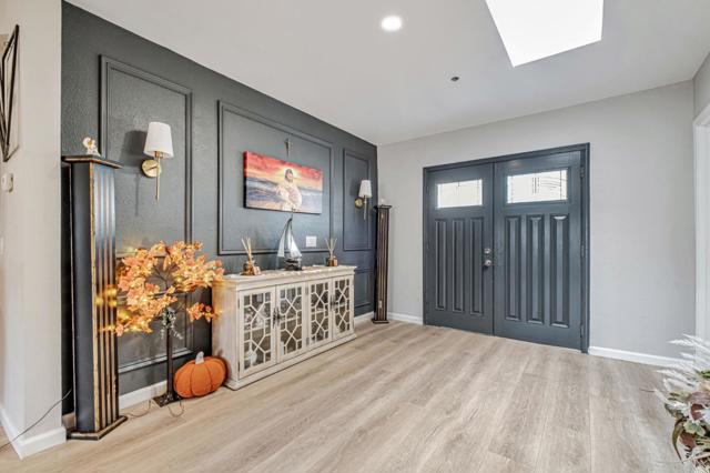 MLS #ML82023133 image #2