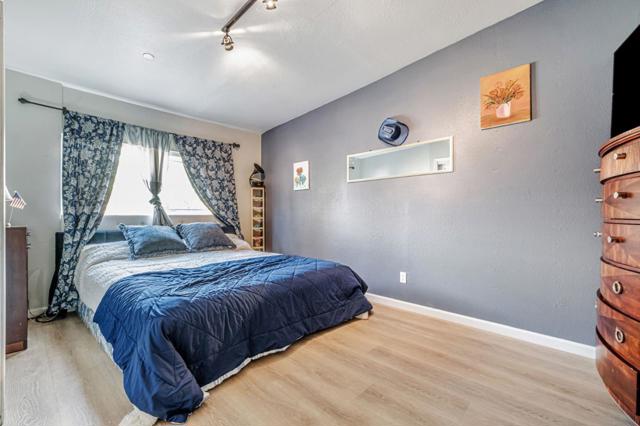 MLS #ML82023133 image #21