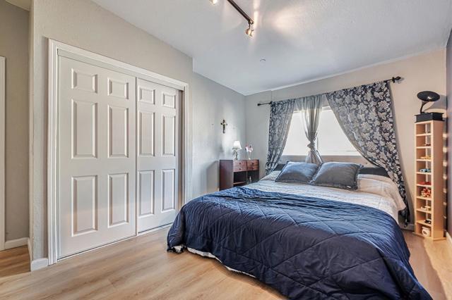 MLS #ML82023133 image #22