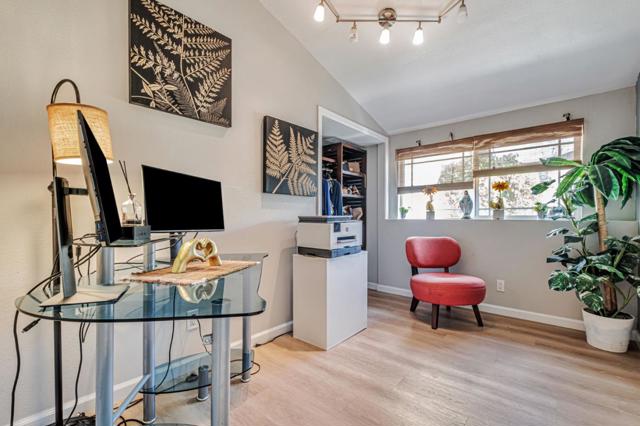 MLS #ML82023133 image #23