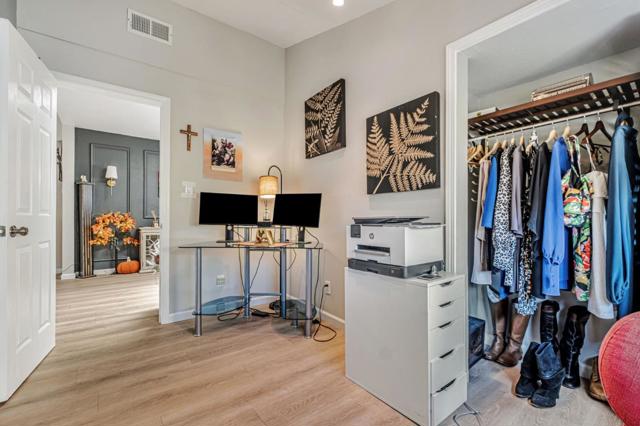 MLS #ML82023133 image #24