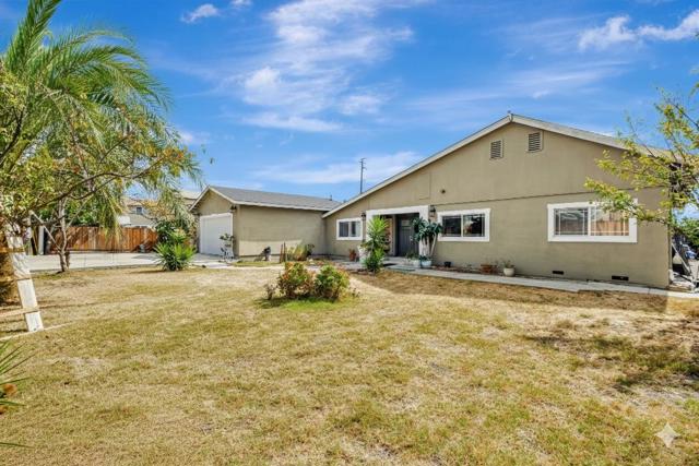 MLS #ML82023133 image #25