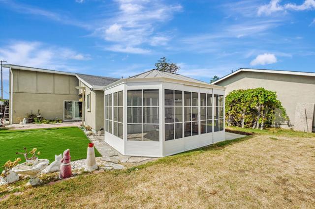 MLS #ML82023133 image #27