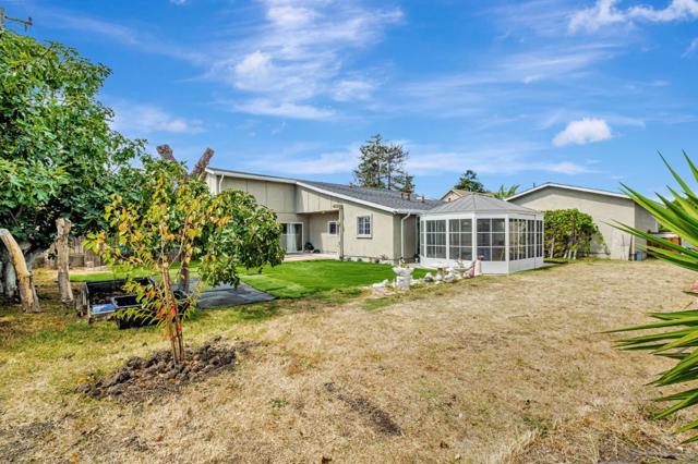 MLS #ML82023133 image #28