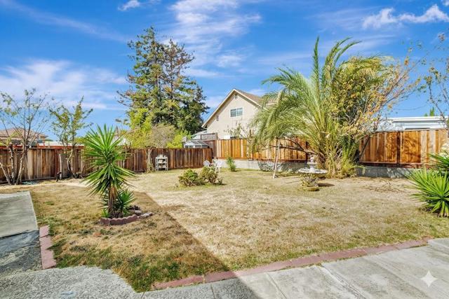 MLS #ML82023133 image #29