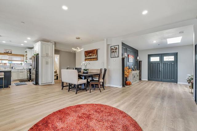 MLS #ML82023133 image #3