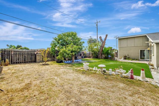 MLS #ML82023133 image #30