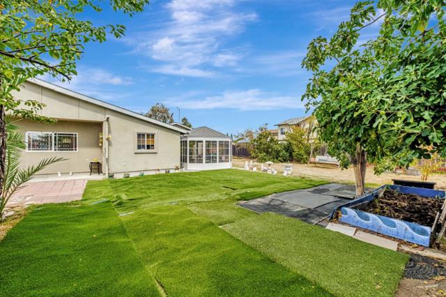 MLS #ML82023133 image #31