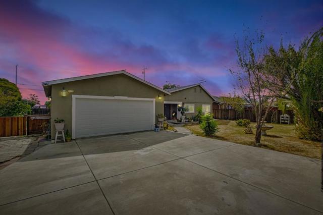 MLS #ML82023133 image #32