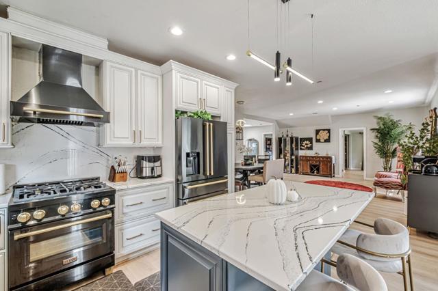 MLS #ML82023133 image #4