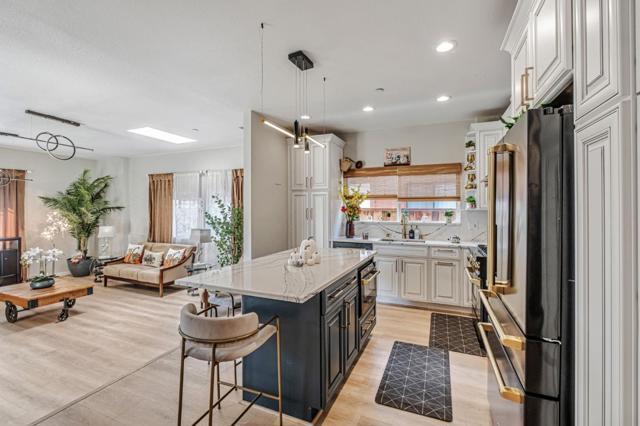 MLS #ML82023133 image #5