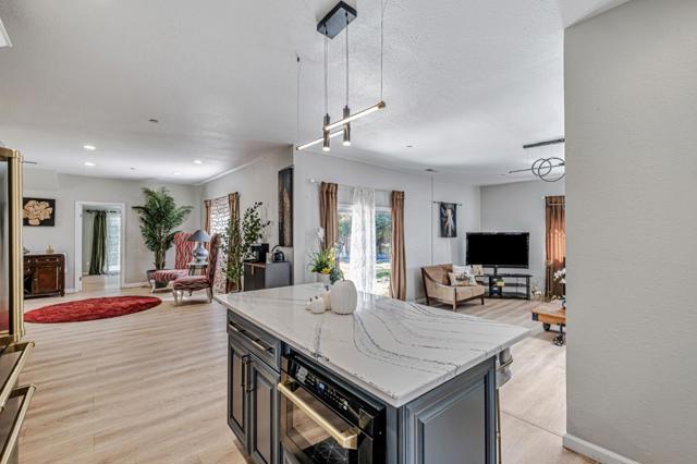 MLS #ML82023133 image #6