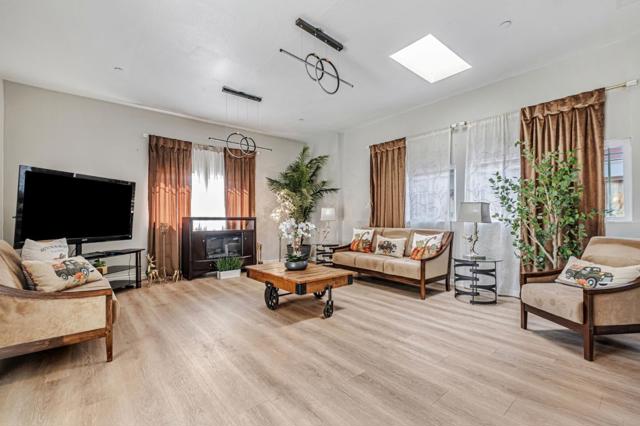 MLS #ML82023133 image #7