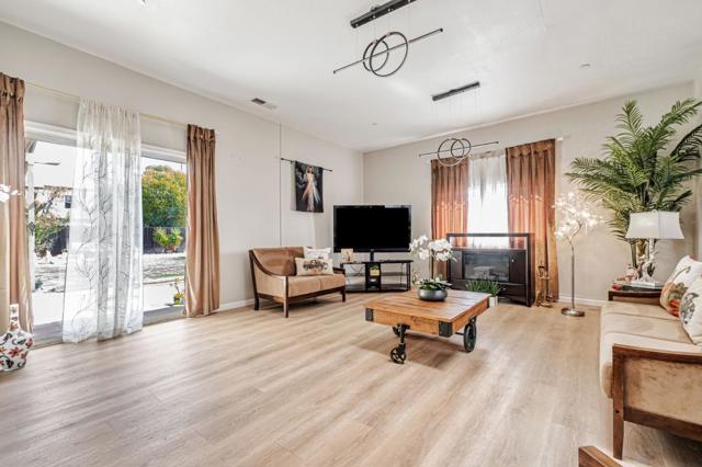 MLS #ML82023133 image #8