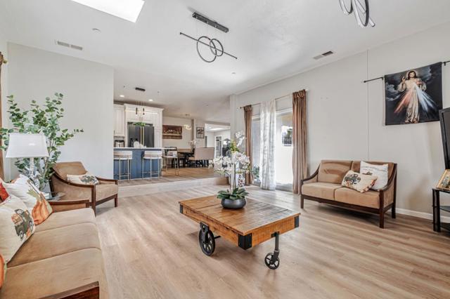 MLS #ML82023133 image #9