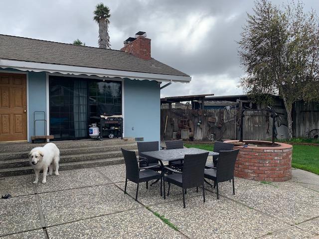 MLS #ML82023159 image #1