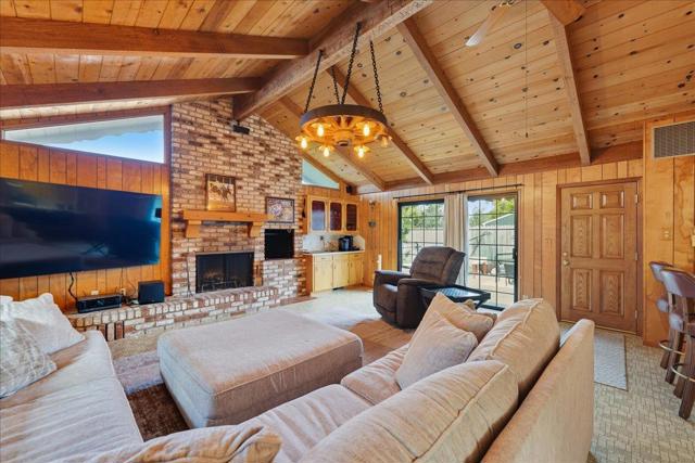 MLS #ML82023159 image #10