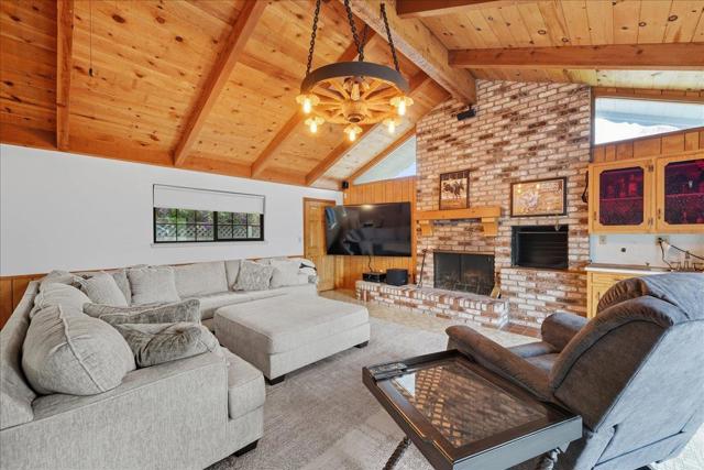 MLS #ML82023159 image #12