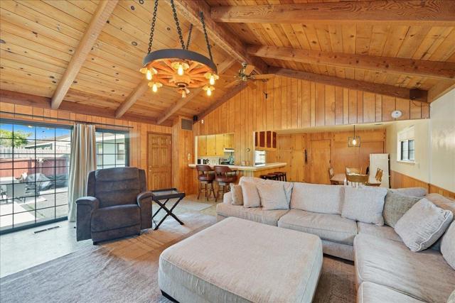 MLS #ML82023159 image #13