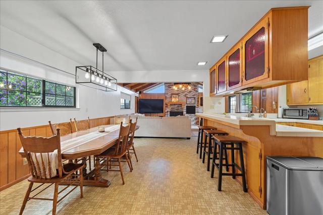 MLS #ML82023159 image #17