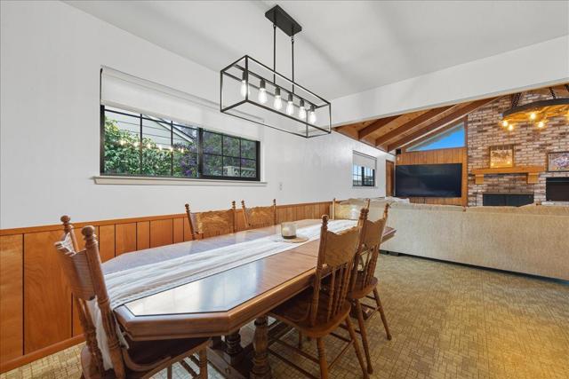 MLS #ML82023159 image #18