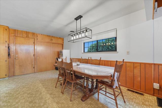 MLS #ML82023159 image #19