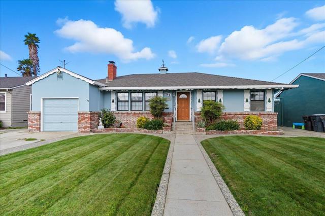 MLS #ML82023159 image #2