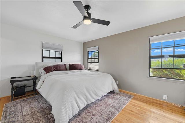 MLS #ML82023159 image #20